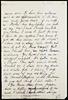 73305-Thumbnail Image.jpg