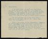 73310-Thumbnail Image.jpg