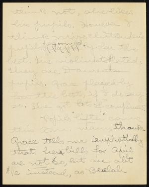 73313-Service File.jpg