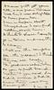 73322-Thumbnail Image.jpg