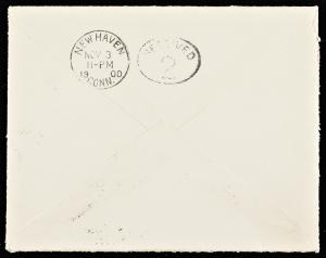 73324-Service File.jpg