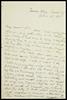 73325-Thumbnail Image.jpg