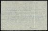 73326-Thumbnail Image.jpg