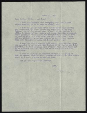 73327-Service File.jpg