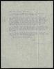 73327-Thumbnail Image.jpg