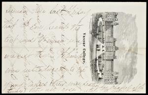 73331-Service File.jpg
