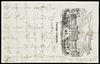 73331-Thumbnail Image.jpg