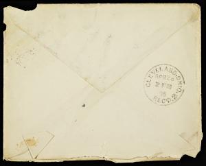 73332-Service File.jpg