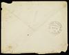 73332-Thumbnail Image.jpg
