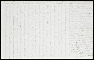 73333-Service File.jpg