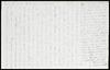73333-Thumbnail Image.jpg