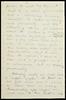 73334-Thumbnail Image.jpg