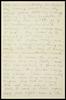 73335-Thumbnail Image.jpg