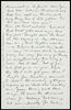 73338-Thumbnail Image.jpg