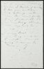 73339-Thumbnail Image.jpg