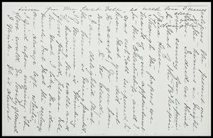 73340-Service File.jpg