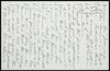 73340-Thumbnail Image.jpg