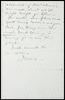73341-Thumbnail Image.jpg