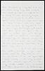 73342-Thumbnail Image.jpg
