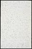 73343-Thumbnail Image.jpg