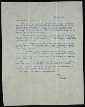 73346-Service File.jpg