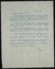 73346-Thumbnail Image.jpg