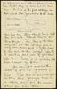 73348-Thumbnail Image.jpg