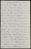 73349-Thumbnail Image.jpg