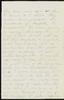 73352-Thumbnail Image.jpg
