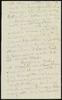 73353-Thumbnail Image.jpg