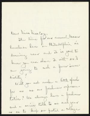 73355-Service File.jpg