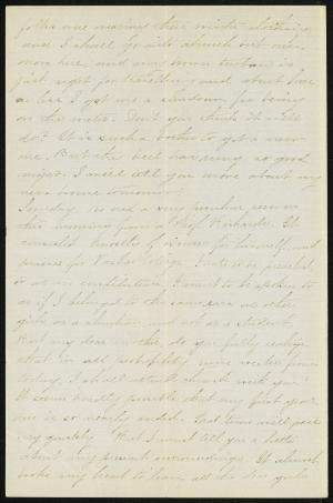 73356-Service File.jpg