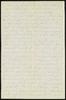 73356-Thumbnail Image.jpg
