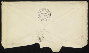 73358-Service File.jpg