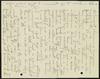 73362-Thumbnail Image.jpg