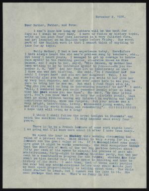 73363-Service File.jpg