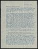 73363-Thumbnail Image.jpg