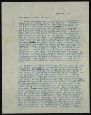 73364-Service File.jpg