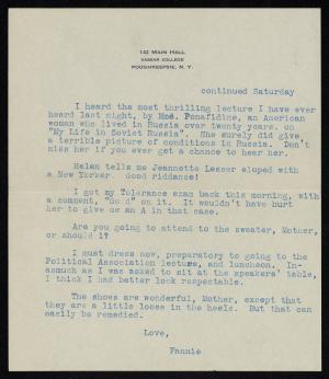 73369-Service File.jpg