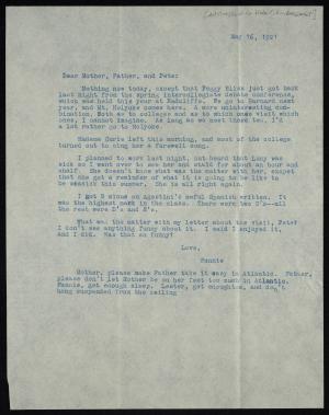 73370-Service File.jpg