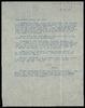 73370-Thumbnail Image.jpg