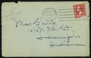 73373-Service File.jpg