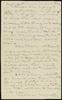 73379-Thumbnail Image.jpg