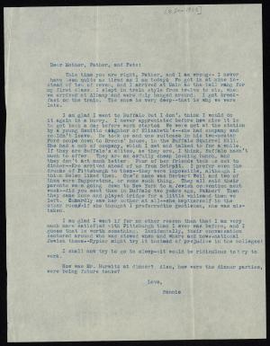 73381-Service File.jpg
