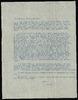 73381-Thumbnail Image.jpg