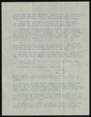 73384-Service File.jpg