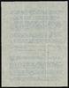 73384-Thumbnail Image.jpg