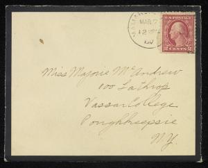 73387-Service File.jpg