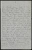 73390-Thumbnail Image.jpg