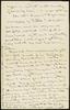 73391-Thumbnail Image.jpg